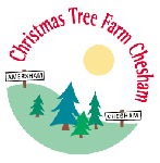 Visit Christmas Tree Farm in Chesham for fresh air, animated Christmas figures, friendly and helpful staff and thousands of very fresh Christmas trees.